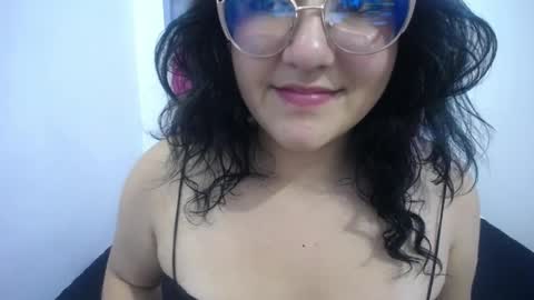 Snapshot of lilith_sm1th chatting on 04.07.26 Lilith Smith online show from 04.07.26