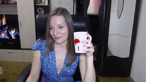 lilith small21 online show from 02.02.25