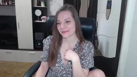 lilith small21 online show from 02.26.26