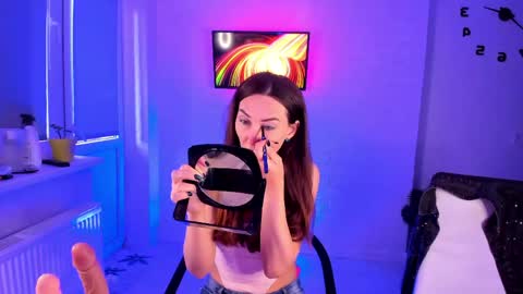 Lilith online show from 05.30.26