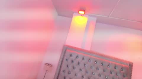 Lilith  online show from 02.07.26