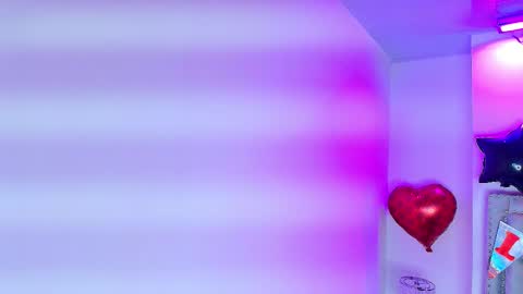 Lilith  online show from 02.14.26