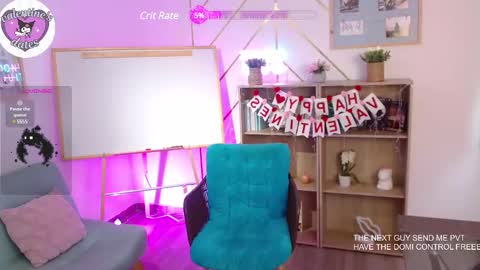 LILITH 200 LIKES   Thursday Clown Costume M online show from 02.10.25