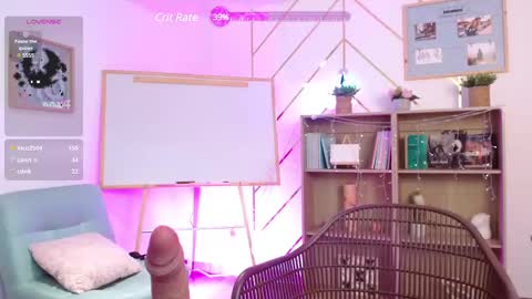 LILITH 200 LIKES   Thursday Clown Costume M online show from 03.08.25