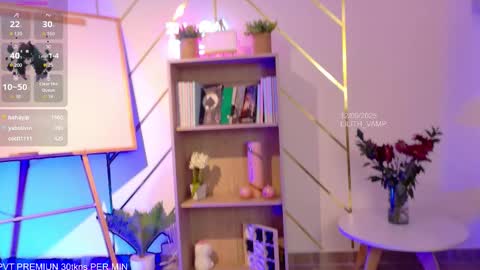 LILITH 200 LIKES   Thursday Clown Costume M online show from 09.13.25