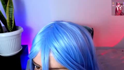    online show from 02.21.25