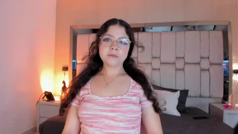 Snapshot of lilithbloom7 chatting on 04.22.26 Welcome to Lilith room online show from 04.22.26