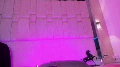 Snapshot of lilithbloom7 chatting on 05.23.26 Welcome to Lilith room online show from 05.23.26