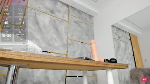 Snapshot of lilithbloom7 chatting on 05.29.26 Welcome to Lilith room online show from 05.29.26