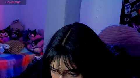 LILIKTH   online show from 02.07.26