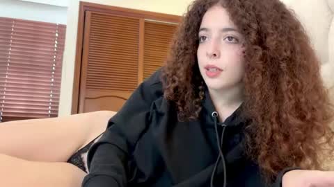 Lilith  online show from 03.02.26