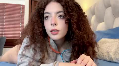 Lilith  online show from 03.19.26