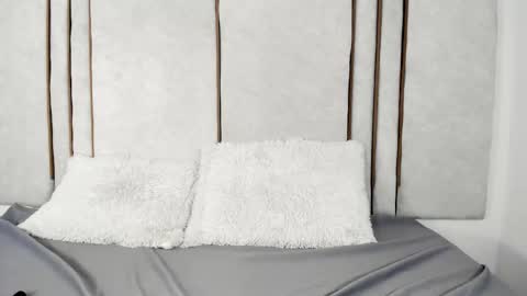 Snapshot of lilithdry chatting on 02.11.26 Lilith online show from 02.11.26