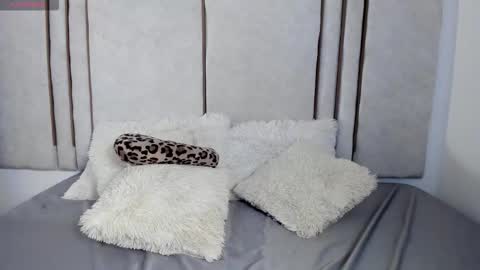 Snapshot of lilithdry chatting on 03.25.26 Lilith online show from 03.25.26