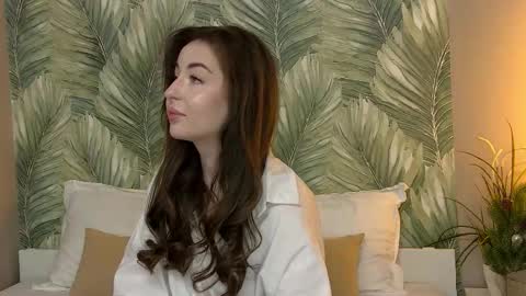 Snapshot of lilithlanne chatting on 01.18.26 Lilith online show from 01.18.26