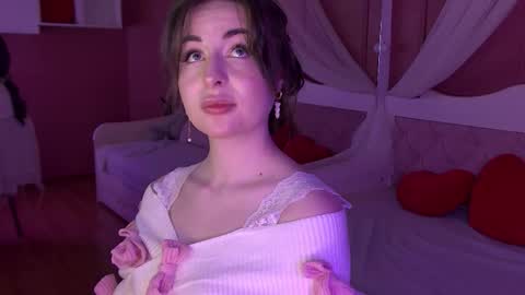 Snapshot of lilithlanne chatting on 01.19.26 Lilith online show from 01.19.26