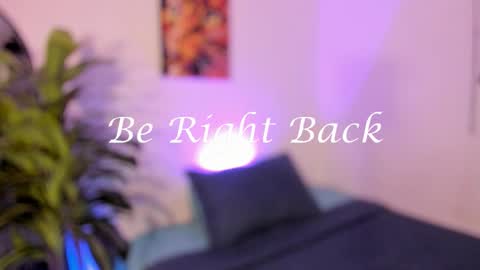 Snapshot of lilithmalkova chatting on 02.14.26 Lilith Malkova online show from 02.14.26