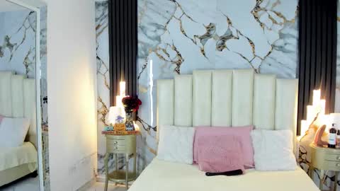 Lilith  online show from 10.22.25