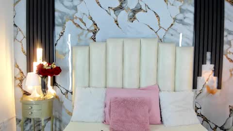 Lilith  online show from 01.14.26