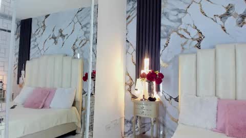 Lilith  online show from 02.21.26