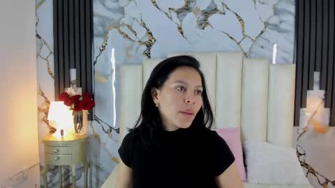 Lilith  online show from 04.17.26