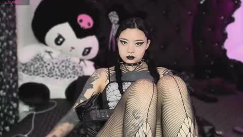   online show from 09.13.25