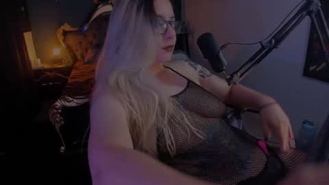 lilithmystic01 online show from 01.26.25