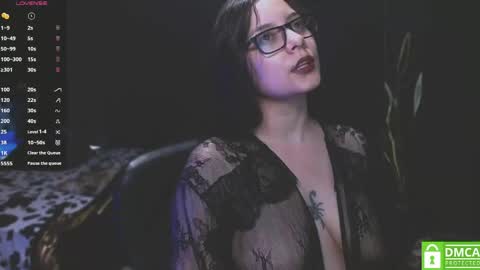 lilithmystic01 online show from 04.30.26