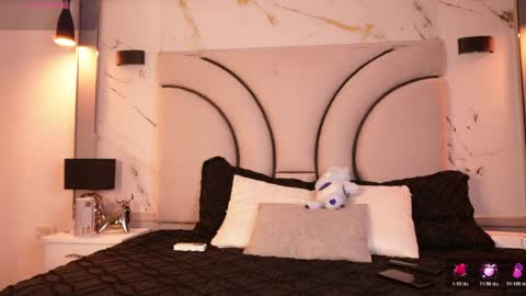 lilithnyx_x online show from 04.04.26