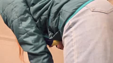 Snapshot of lilithoftrees chatting on 01.03.25 L online show from 01.03.25