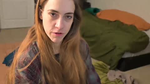 Snapshot of lilithoftrees chatting on 01.11.25 L online show from 01.11.25