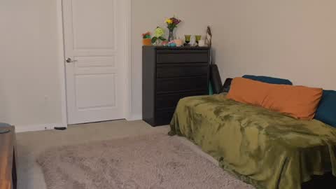 Snapshot of lilithoftrees chatting on 01.31.25 L online show from 01.31.25