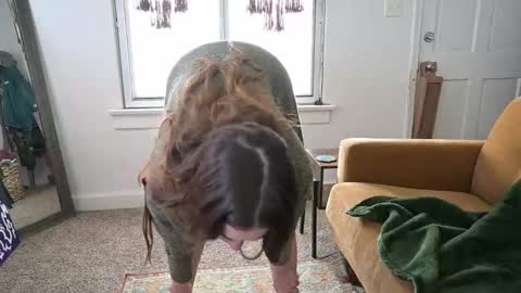 Snapshot of lilithoftrees chatting on 01.06.26 L online show from 01.06.26