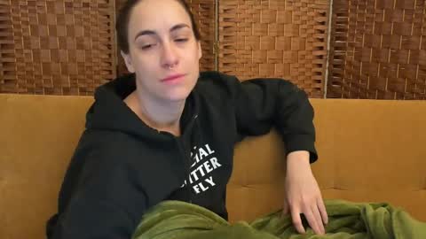 Snapshot of lilithoftrees chatting on 02.07.26 L online show from 02.07.26