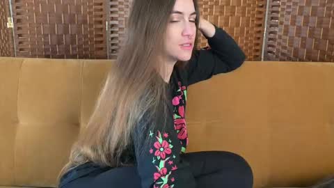 Snapshot of lilithoftrees chatting on 02.17.26 L online show from 02.17.26