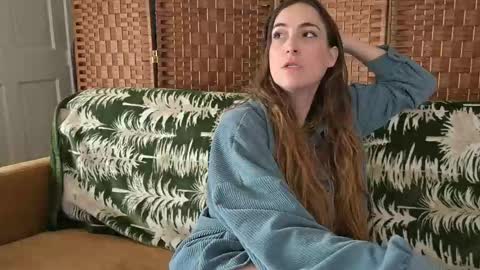 Snapshot of lilithoftrees chatting on 02.23.26 L online show from 02.23.26