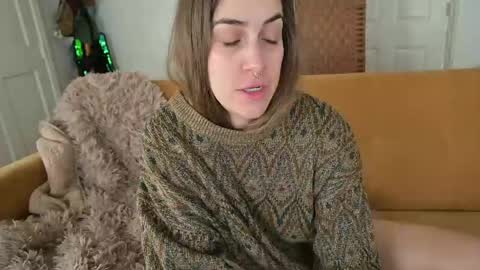 L online show from 04.16.26