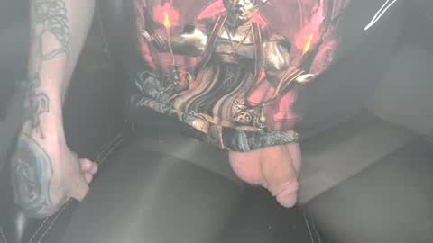 Snapshot of lilithqueen13 chatting on 09.24.25 lilithqueen13 online show from 09.24.25