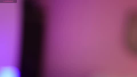 lilithrose_2 online show from 02.10.26