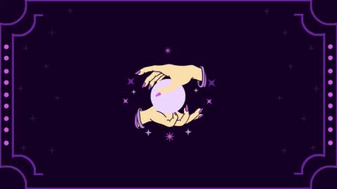 lilith rose online show from 01.11.26