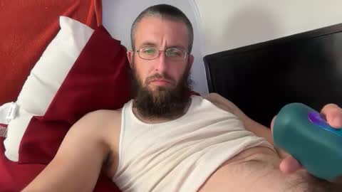 liliths_duck online show from 04.16.26