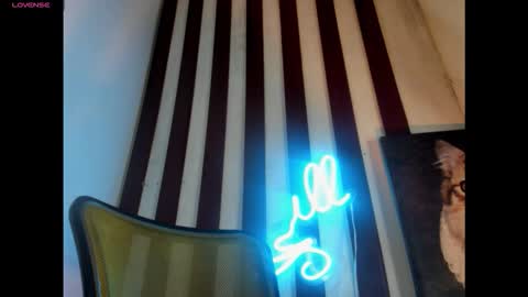 lilithsabeth online show from 09.19.25