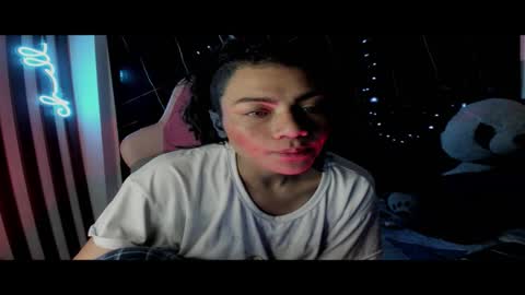 lilithsabeth online show from 03.04.26