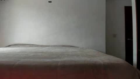 lilithsabeth online show from 03.22.26