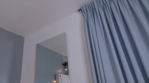 lilithsmith__ online show from 12.15.25