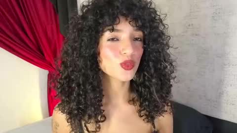 jessi 3 online show from 09.12.25