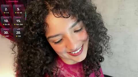 jessi 3 online show from 12.04.25