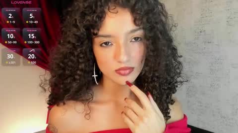 jessi 3 online show from 12.05.25