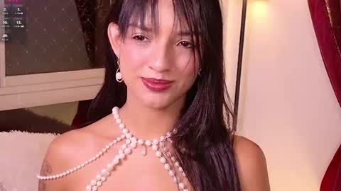 Snapshot of lilithsteinberg chatting on 07.13.26 jessi 3 online show from 07.13.26