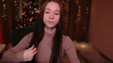 lilithstrangfor online show from 01.09.26